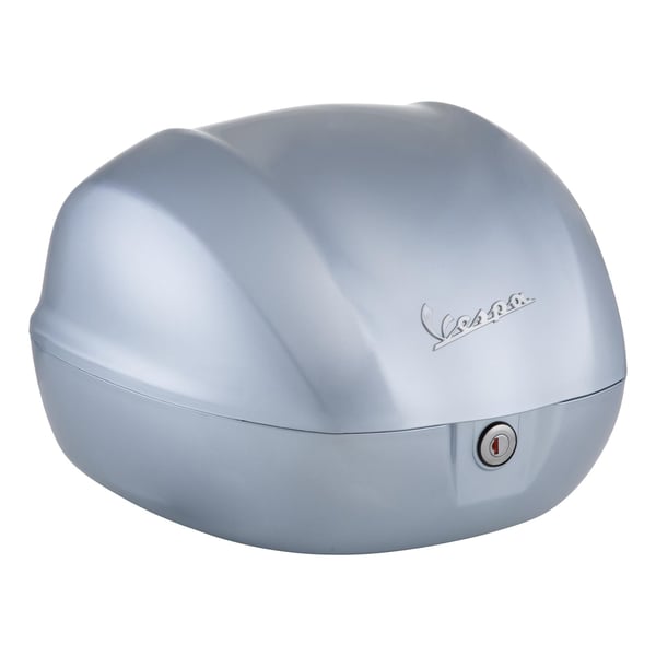 Top Case PIAGGIO CM272942 f�r Vespa Primavera-Sprint 50-150ccm