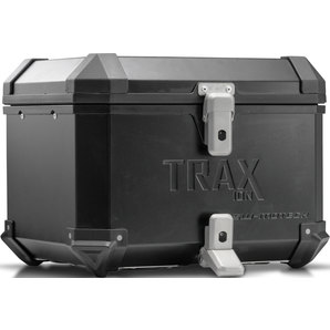 Trax Ion Alu-Top-Box SW-Motech
