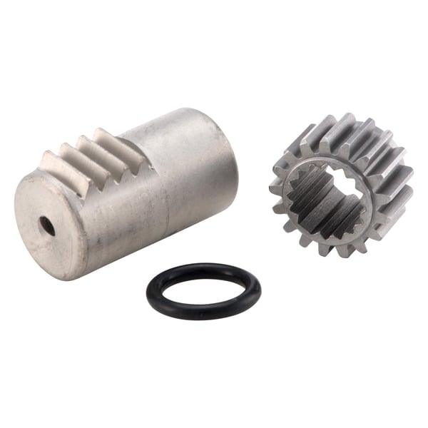 Trennpilz CRIMAZ Conversion PK XL2- Kupplung- Kupplungsdeckel f�r Vespa 50-125-PV-ET3-PK-XL