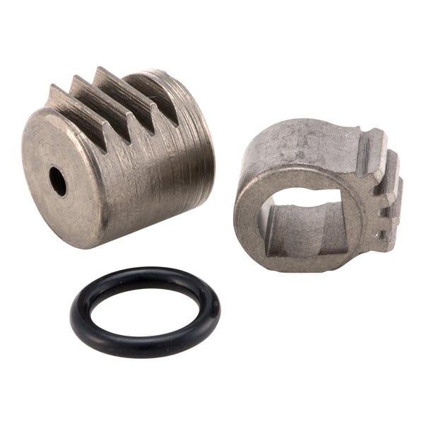 Trennpilz CRIMAZ Druckpilz verzahnt PX- Kupplung f�r Vespa 125 VNA-TS-150 VBA-Super-Rally-PX80-200-PE-Lusso-T5-Cosa