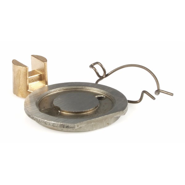 Trennpilz Kit Kupplung- PIAGGIO f�r Vespa 160 GS-180 SS-Rally-PX125-150 1995-P200E-PX200 E-Lusso-MY-Cosa-T5