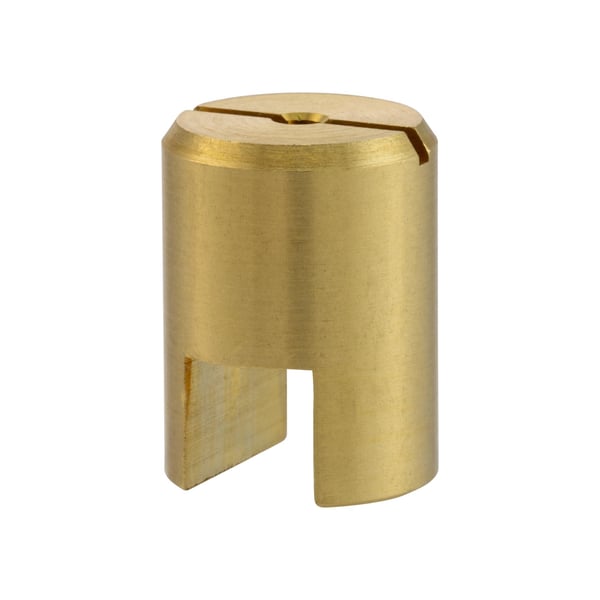 Trennpilz Kupplung SIP- 23549 f�r Vespa 150 GS