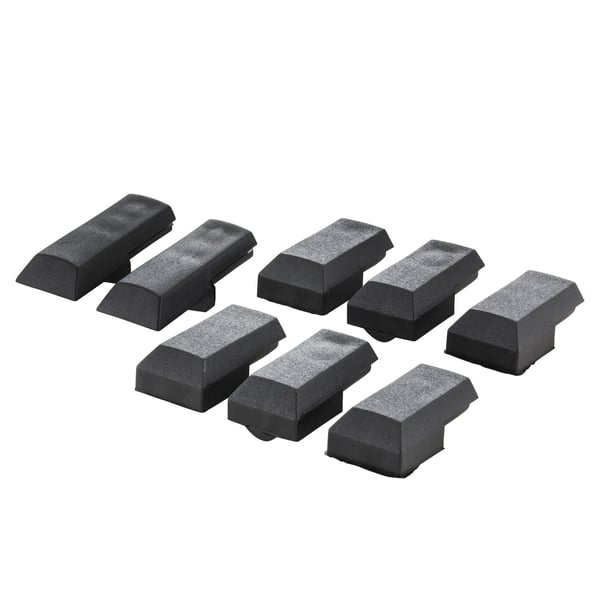 Trittleistenendst�cke vorne oder hinten- innen oder aussen f�r Vespa PK-S-SS-ETS-Automatica