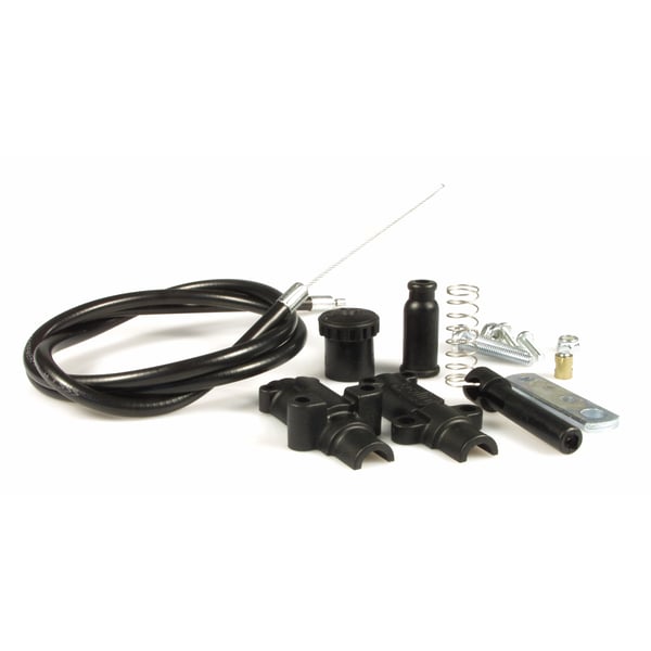 Umr�stkit Ziehchoke POLINI 