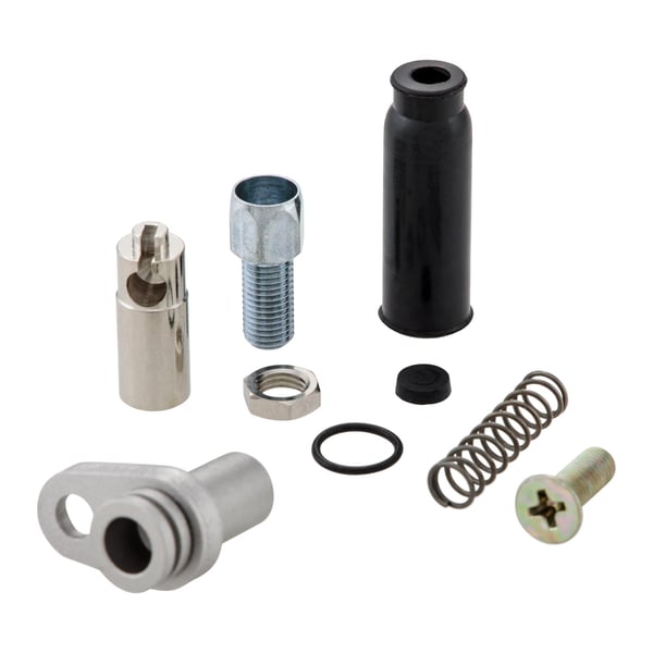 Umr�stkit Ziehchoke YSN f�r PHBH-PHBL Vergaser 