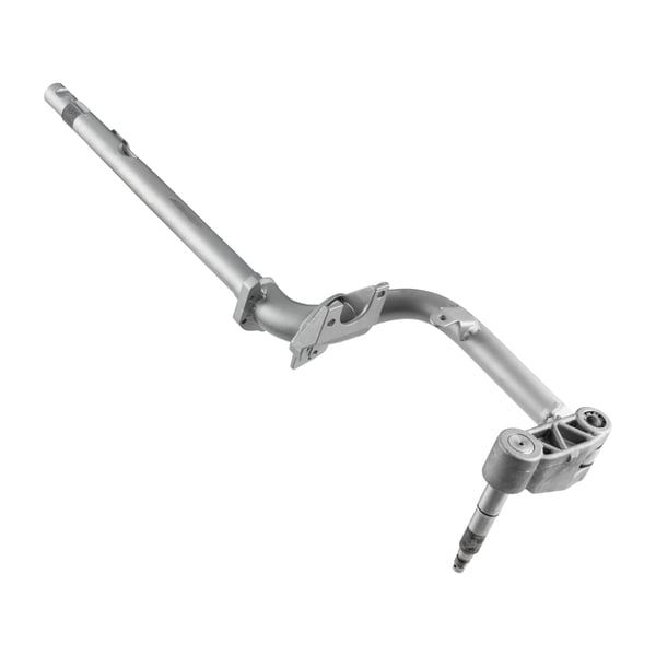 Umr�stlenks�ule SIP Vespa PK50-125 S-SS-XL f�r Vespa 125 VNA-VNB-150 VBA-VBB-T4