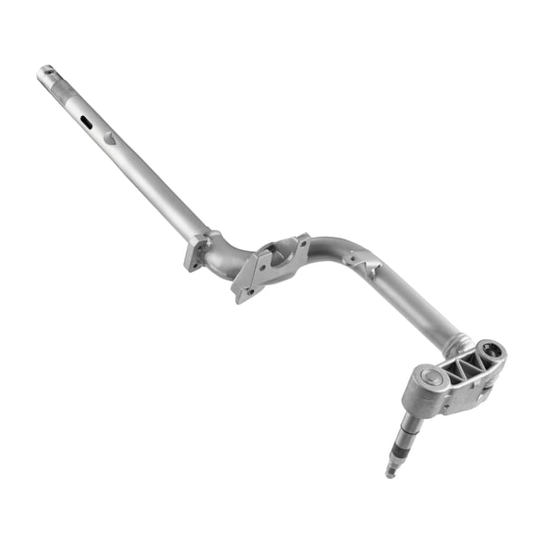 Umr�stlenks�ule SIP Vespa PK50-125 XL2-FL-HP f�r Vespa 125 GT-GTR-TS-Super-150 GL-Sprint-V-Super-Rally