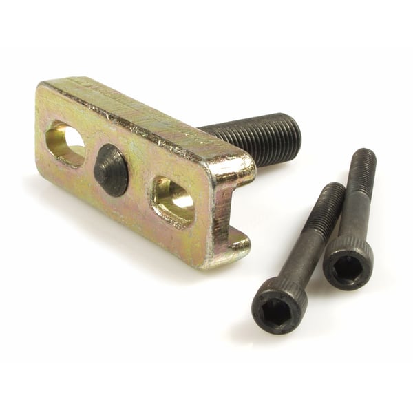 Universalabzieher Z�ndung BUZZETTI Innenrotor 