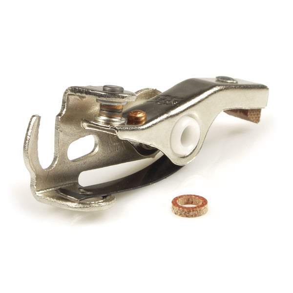 Unterbrecher EFFE- 087248 - 098468 f�r Vespa 90 1-125 VM-VN-VNA-VNB1-6T 2-VU-ACMA-150 VL-VB-VBA-VBB1-2T 2-VGL1-GL-Sprint 1-