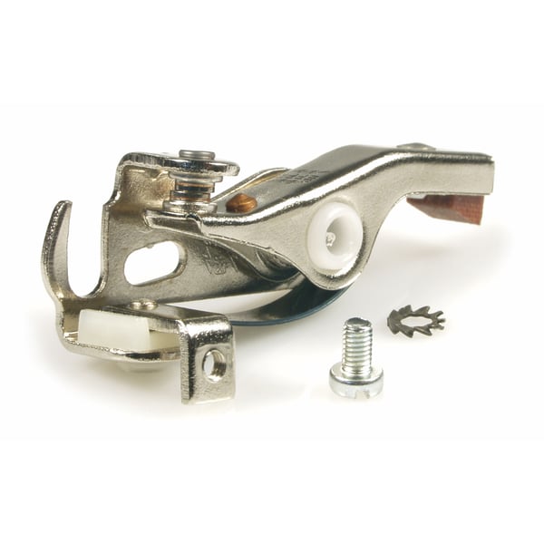 Unterbrecher EFFE- 111300 - 098468 f�r Vespa 90 2-125 VMA1-VNB6T 2-GT-GTR 1-Super-150 VBB2T 2-Sprint-V 1-Super 1-