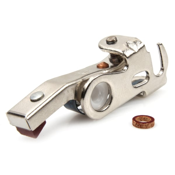 Unterbrecher EFFE f�r Vespa 125 VN-VM-VU-ACMA-150 VL-VB-VD