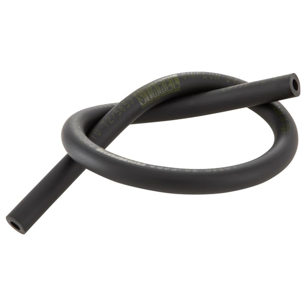 Unterdruckschlauch PIAGGIO f�r Vespa GTS-GTV-GT-GT L 125-200ccm 4T LC