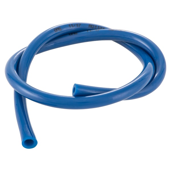 Unterdruckschlauch PIAGGIO f�r Vespa LX-LXV-S 50-150ccm 4T- AC