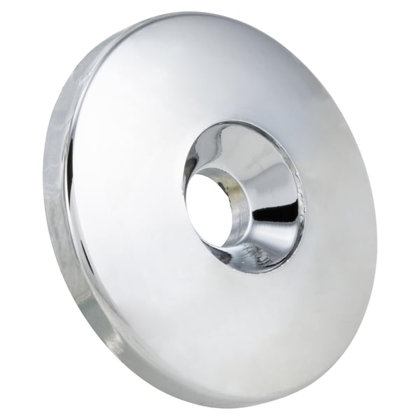 Unterlegscheibe Flyscreen - 32 mm- PIAGGIO f�r Vespa LXV-GTV 50-300ccm