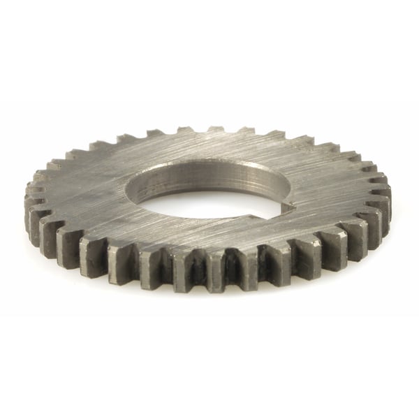 Unterlegscheibe Kupplung (d) 3-7mm- PIAGGIO f�r Vespa 200 Rally-PX80-200-PE-Lusso-T5-Cosa- mit Getrenntschmierung