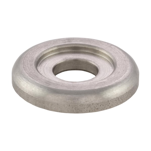 Unterlegscheibe Scheinwerfer- PIAGGIO f�r Vespa LXV 50-125ccm