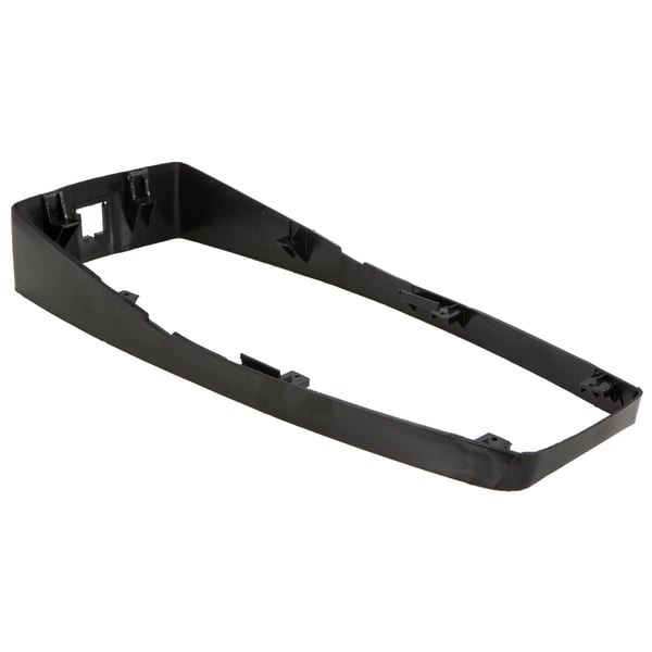 Unterteil DIEFFE 9010005 - 227165 Sitzbank f�r Vespa PK50-125XL- Automatica