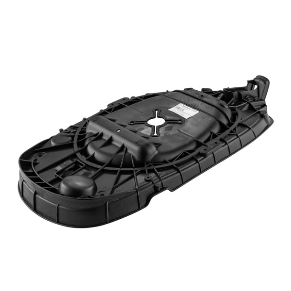 Unterteil Sitzbank f�r Vespa Primavera-Sprint 125-150ccm