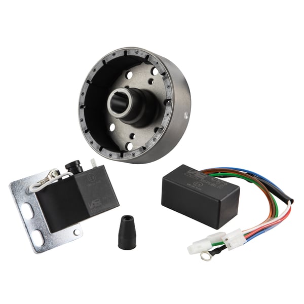 Upgrade Kit Z�ndung VAPE Road SIP PERFORMANCE by VAPE Touring f�r Lambretta LI-LIS-SX-TV