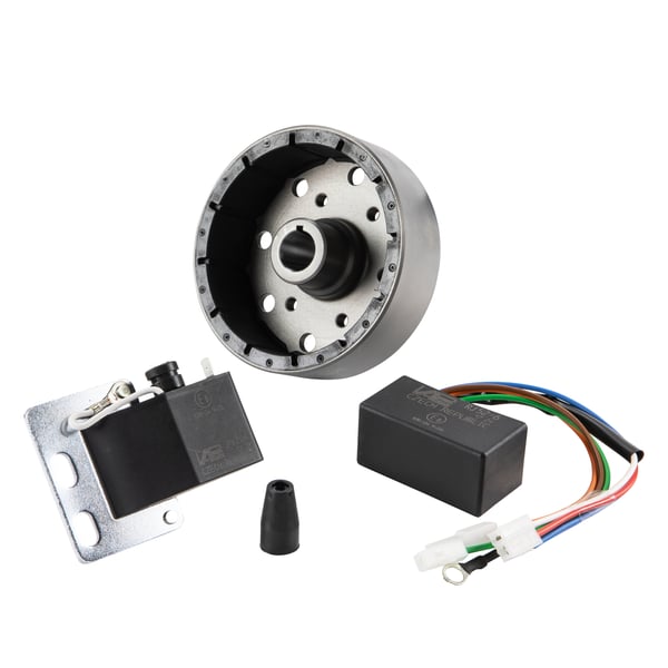 Upgrade Kit Z�ndung VAPE Road SIP PERFORMANCE by VAPE Touring f�r Vespa 50-125-PV-ET3-PK50-125-S