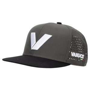 Vanucci VXM-3 Cap unter Freizeitbekleidung>Caps/Hüte/Bandanas