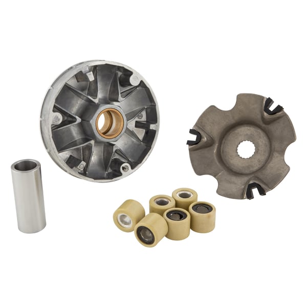 Variator PIAGGIO- CM270108 f�r Vespa Primavera-Sprint 50ccm 3V 4T iGet