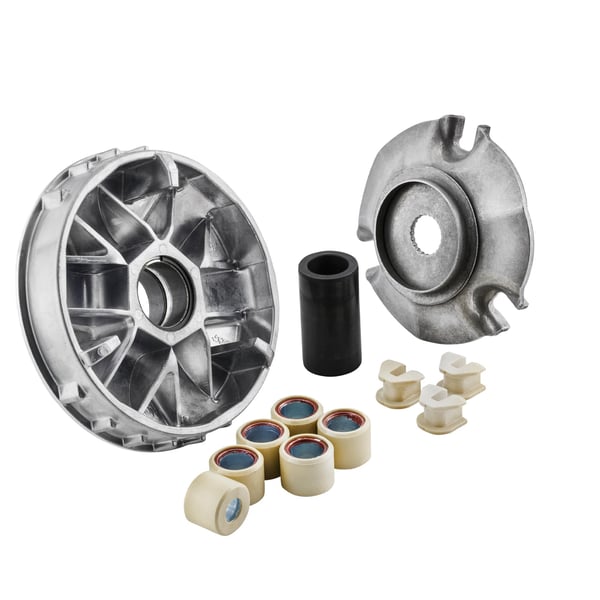 Variator PIAGGIO- CM294702 f�r Vespa GTS-GTS Super-GTV 300ccm HPE (-18-)