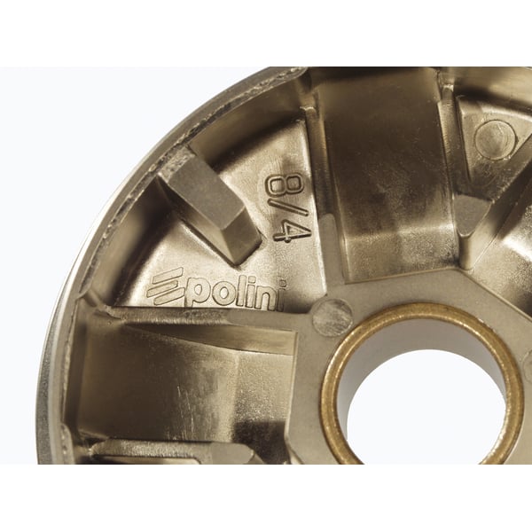 Variator POLINI Hi-Speed- 241-480 