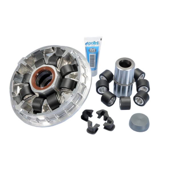 Variator POLINI Maxi Hi-Speed- 241-709 f�r BMW C 650 GT-C 600 Sport