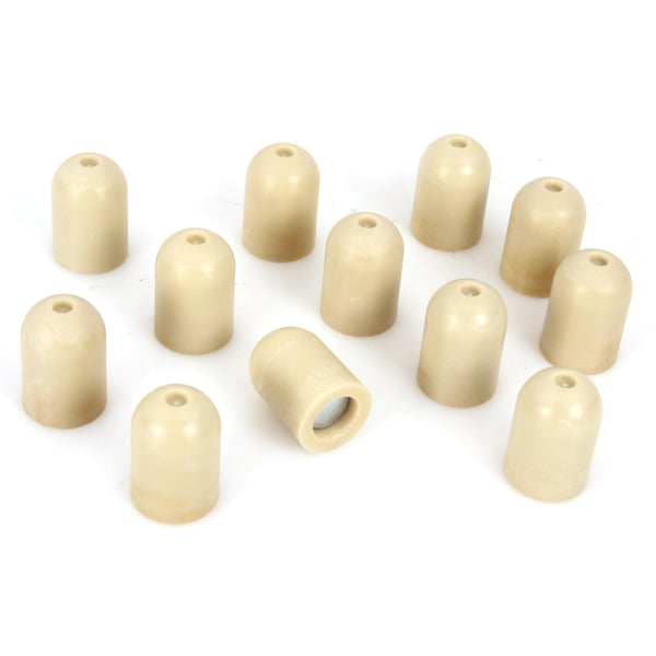 Variatorrollen J-COSTA L-25 mm 11-5g 