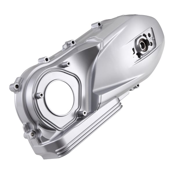 Variodeckel PIAGGIO f�r Vespa GTS-GTS Super 125-150ccm 4T LC iGet (-16-)