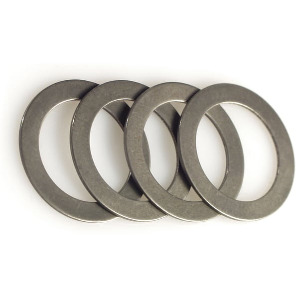 Variodistanzscheiben f�r 15mm Kurbelwellenstumpf- TOP PERFORMANCES f�r GILERA-PIAGGIO unter Fahrzeuge & Teile > Fahrzeugersatzteile & -zubeh�r > Motorradzubeh�r