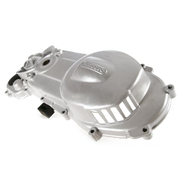 Variomatikdeckel f�r PIAGGIO ZIP SP2