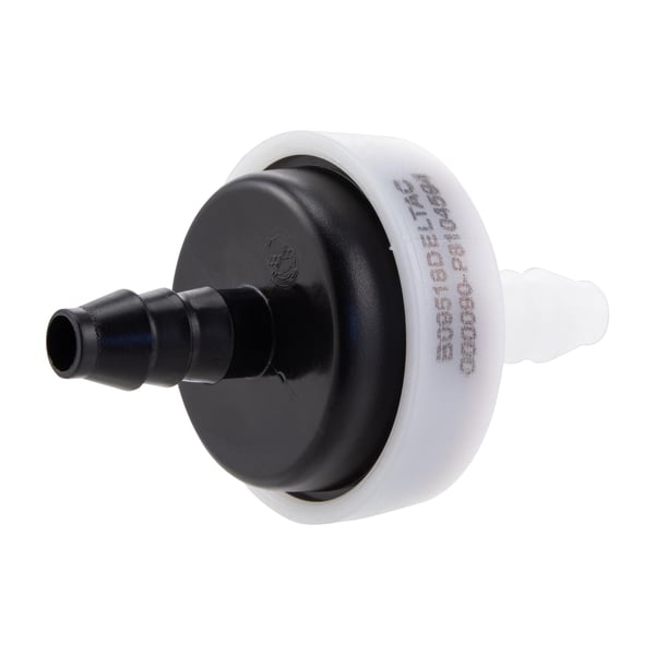 Ventil PIAGGIO- Benzin�berlauf- AP8104594 f�r Vespa GT L 125-200ccm