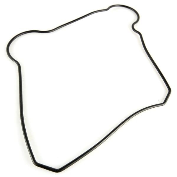 Ventildeckeldichtung (d) 1-8mm- 436368 f�r Vespa ET4 (alt) 125ccm 4T AC f�r PIAGGIO (alt) 125ccm 4T AC