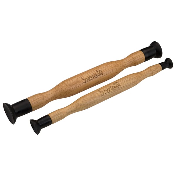 Ventileinschleifer BUZZETTI Zylinderkopf 