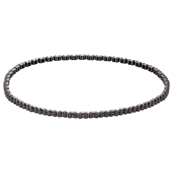 Ventilsteuerkette PIAGGIO f�r APRILIA-GILERA-PIAGGIO Atlantic-Scarabeo-Fuoco-Nexus-Beverly-MP3-X8-X9-X10-XEVO 400-500ccm 4T LC