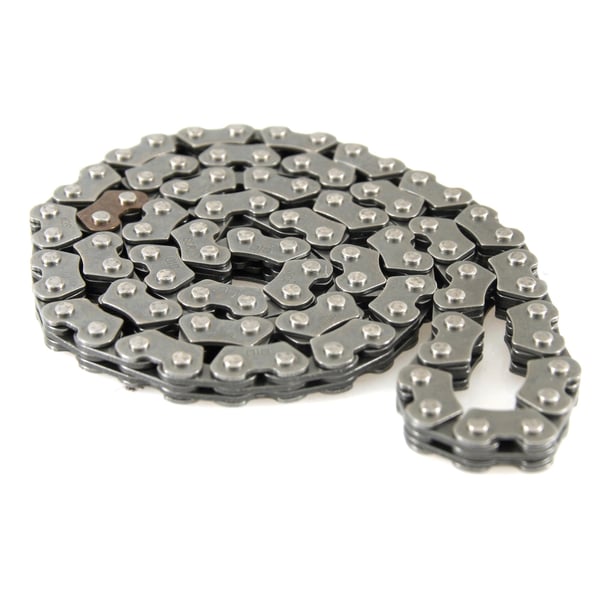 Ventilsteuerkette PIAGGIO f�r Vespa ET4 (alt) 125-150ccm 4T AC