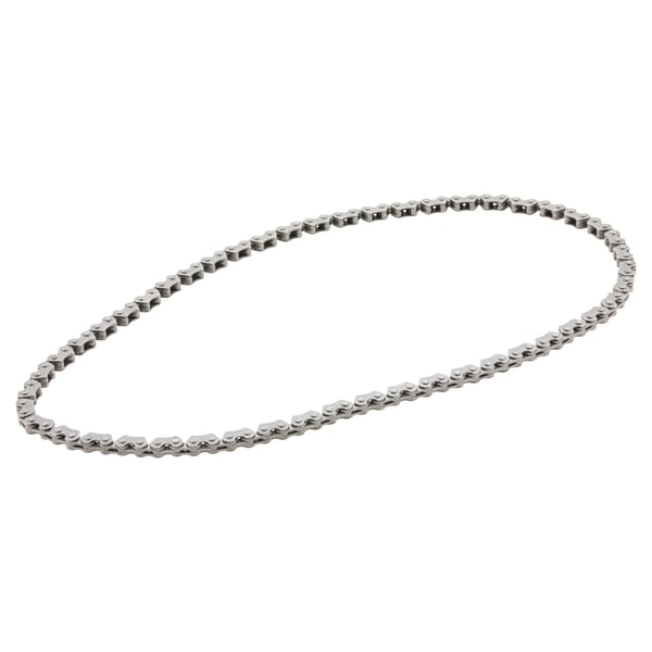 Ventilsteuerkette PIAGGIO f�r Vespa GTS-GTS Super 125-150ccm 4T LC iGet (Euro4)