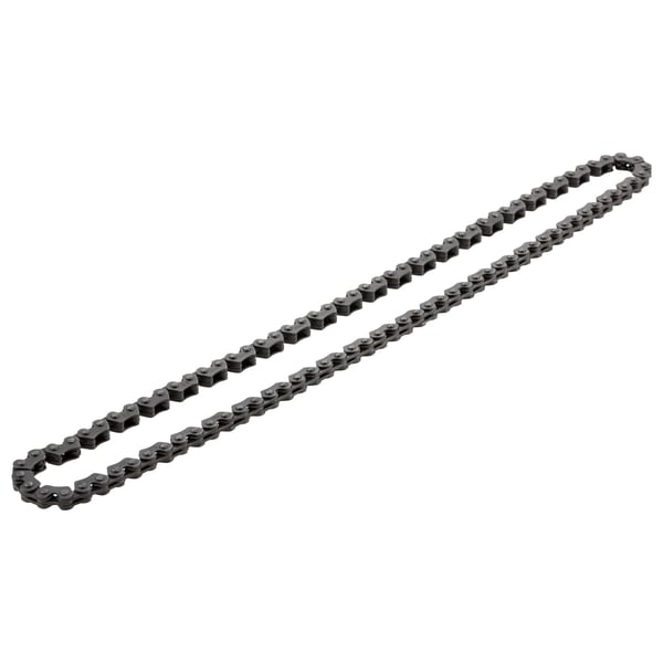 Ventilsteuerkette PIAGGIO f�r Vespa Primavera-Sprint 125-150ccm i-e- 3V 4T AC iGet (Euro 4)