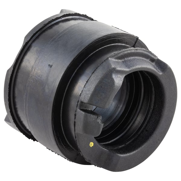 Verbindungsgummi PIAGGIO- Ansaugstutzen- Drosselklappe f�r Vespa Primavera-Sprint 150ccm i-e- 3V 4T AC iGet (Euro 4)