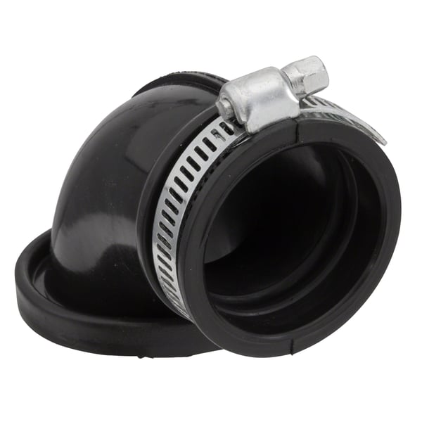 Verbindungsgummi PINASCO Slave f�r Vespa 125 VNA-TS-150 VBA-Super-160 GS-180 SS-Rally-PX80-150-PE-Lusso-T5-Cosa