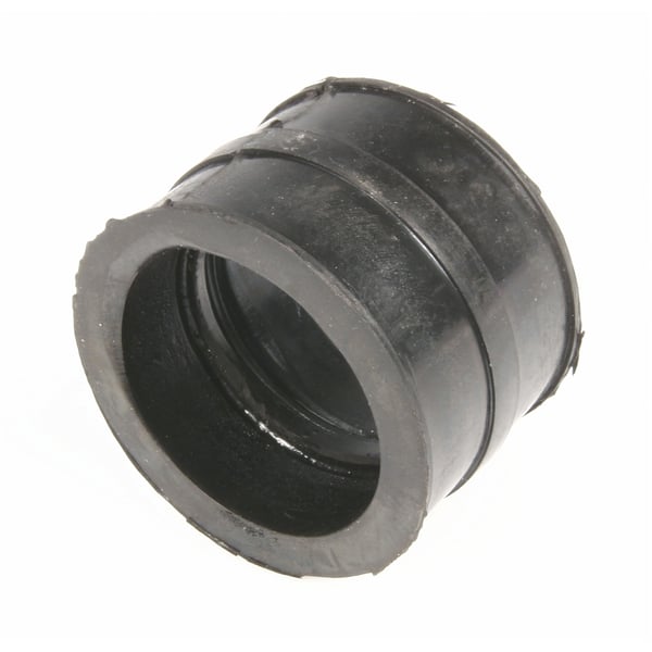 Verbindungsgummi SERIE PRO f�r TMX 32-35-PWK 33-35-KOSO 28-34 Vergaser