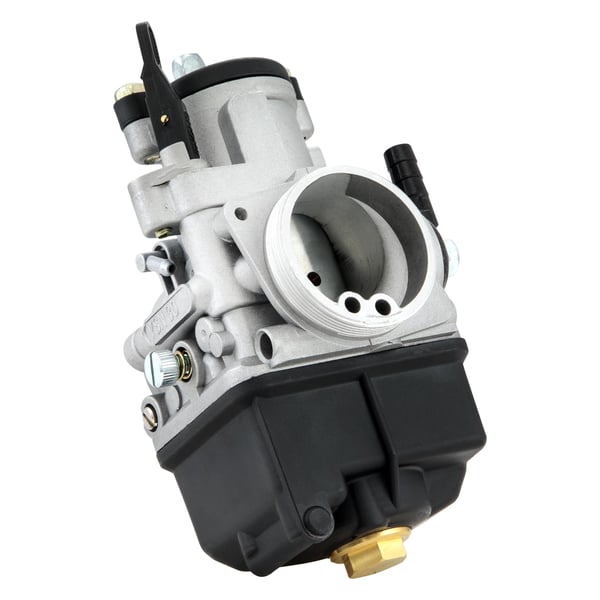 Vergaser YSN PHBH 30 BS Rundschieber 