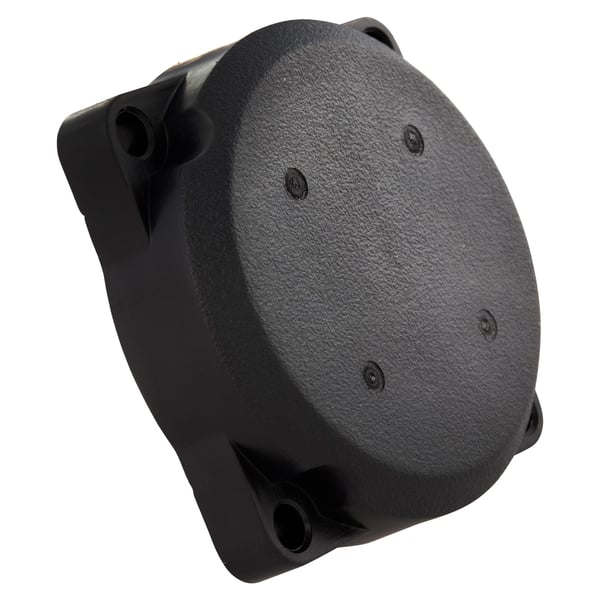 Vergaserdeckel PIAGGIO- f�r KEIHIN CVK Vergaser f�r Vespa ET4-LX-LXV-S 125-150ccm 4T AC