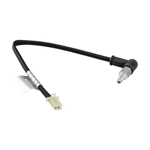 Vergaserheizung PIAGGIO 82961R - 82961R6 f�r APRILIA-DERBI-GILERA-PIAGGIO-VESPA 50-200ccm 2T-4T AC-LC