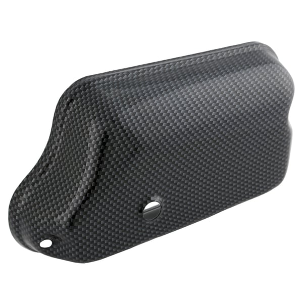 Vergaserwannendeckel SIP f�r Vergaser SI und Vergaserwanne ohne Getrenntschmierung f�r Vespa 125 VNB-TS-150 VBA-Super-Rally-P80-150X-P200E-PX80-200E-Lusso-T5