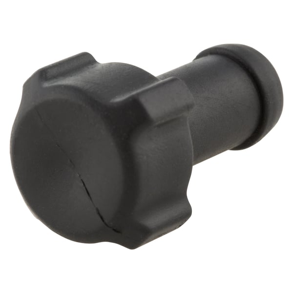 Verschlusskappe PIAGGIO- Ansaugleitung- Luftfilterkasten f�r PIAGGIO Beverly-MP3-X10 350ccm 4T LC