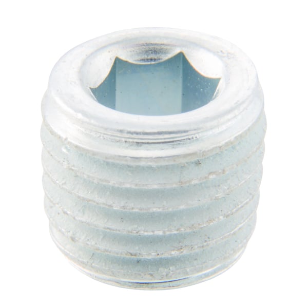 Verschlussschraube Motor�l M12x1-5 mm- Motorgeh�use- PIAGGIO f�r Vespa ET4-LX-LXV-S-Primavera-Sprint-GTS-GTS Super-GTV-GT 60-GT-GT L-946 125-300ccm 4T AC-LC