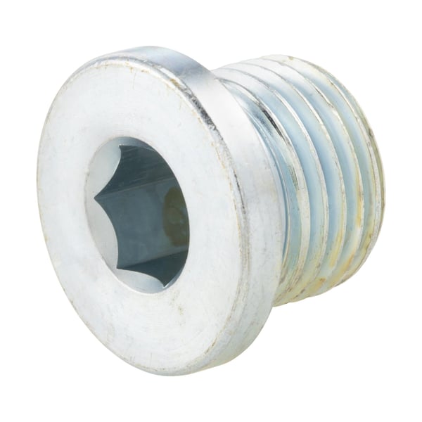 Verschlussschraube PIAGGIO- Wasserpumpendeckel f�r PIAGGIO Beverly-MP3-X10 350ccm 4T LC